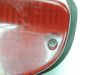Achterlicht Honda VT 1100