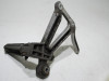 Pillion step right Yamaha FAZER 600
