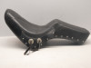 Zadel Harley Davidson Softtail