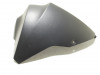 Cowl lower right BMW K 1200 R 