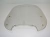 Scheibe Windschild BMW R 1150 RT   R 850 RT