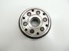 Flywheel rotor Honda VT 1100