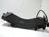 Radiateur Yamaha GTS 1000