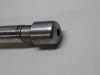 Steering Handle right Yamaha FZR 750 R OWO1