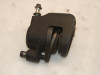 Remklauw Harley Davidson Custom universal other