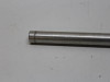 Clip on links Suzuki GSX R 750 RK