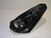 Buddy cover Kawasaki Z 300
