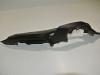 Linker achterkant Yamaha MT 07