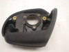 Air cleaner case Harley Davidson Touring