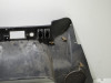 Fairing inner side BMW K 1100 LT