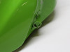 Fuel tank Kawasaki ZXR 750 R