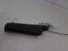 Other Yamaha XJ 600 Diversion