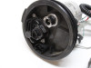 Benzinpumpe BMW R 1200 R