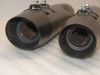 Muffler Harley Davidson Touring