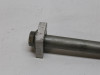 Rear axle Kawasaki Z 900 RS