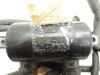 Ignition Coil Honda VF 1000 R