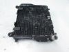 Radiator Kawasaki GPZ 1000