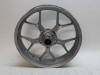 Front Wheel Triumph Tiger 1050