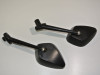 Mirror set Yamaha MT 07