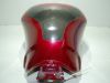 Tank Honda CBR 1100 XX