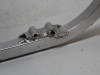 Frame - onderdelen Suzuki GSX R 750 RK