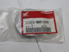 Pulsgever Honda CBR 600 F