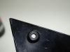 Cowl right small Kawasaki ZX 10 R