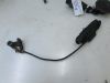 Key set Suzuki GSX 750