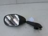 Spiegel links Yamaha YZF R6