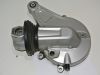 Final driven gear BMW R 1150 R