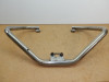 Engine Guard Moto Guzzi Florida V 65