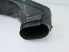 Linker luchtbuis Suzuki GSX R 750