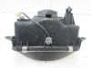 Headlight Kawasaki ZZR 600