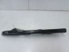 Chaincase Honda CB 750 