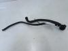 Radiator toebehoren Aprilia Tuono 1000