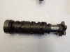 Gear box Suzuki Gv 1400 cavalcade