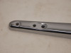 Achtersubframe Harley Davidson Sportster