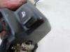 Lenkerschalter links Suzuki Burgman 400