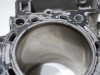Cylinders Suzuki SV 1000
