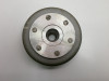 Flywheel rotor Kawasaki ZEPHYR 550
