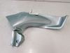Topkuip verbreder links Kawasaki ZX 9 R