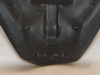Seat Harley Davidson Softtail