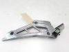 Schetsplaat links Yamaha XJ 900 S Diversion