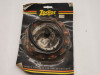 Stator Harley Davidson Sportster