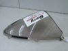 Scheibe Windschild Suzuki GSX R 750