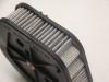 Luchtfilter Harley Davidson Softtail
