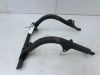 Frame - onderdelen Suzuki GSX F 600