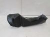 Linker luchtbuis Suzuki GSX R 750