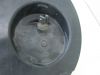 Air cleaner case BMW R 1100 RT