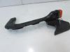 Blinker hinten rechts Yamaha FJ 1200